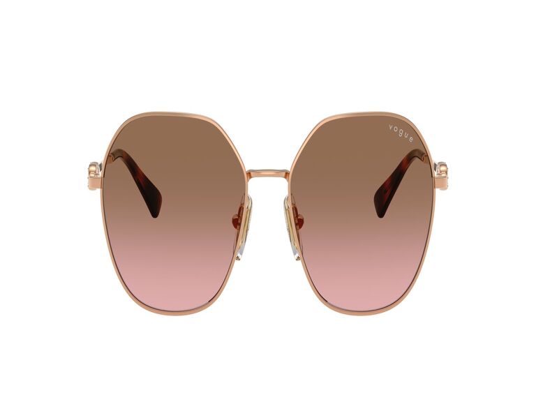 Gafas Vogue 0VO4318SB 515214 55