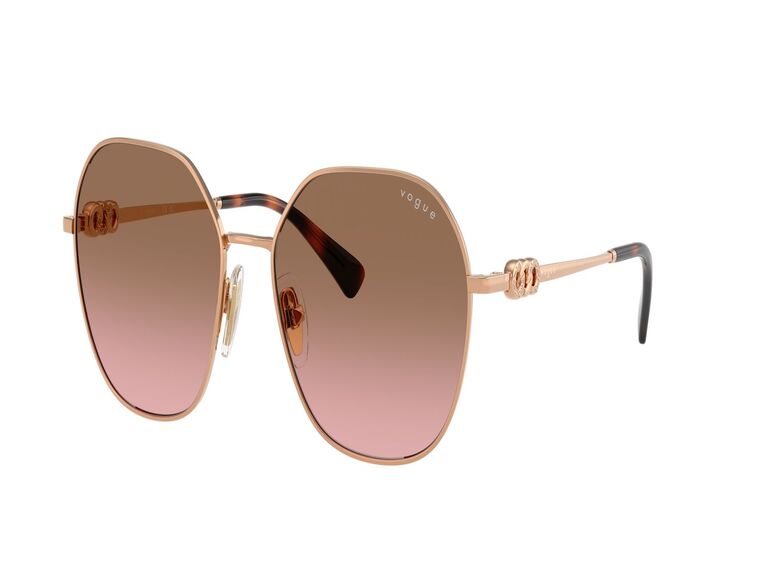 Gafas Vogue 0VO4318SB 515214 55