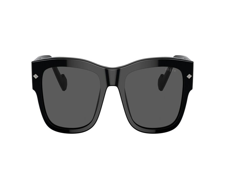 Gafas Vogue 0VO5530S W44 87