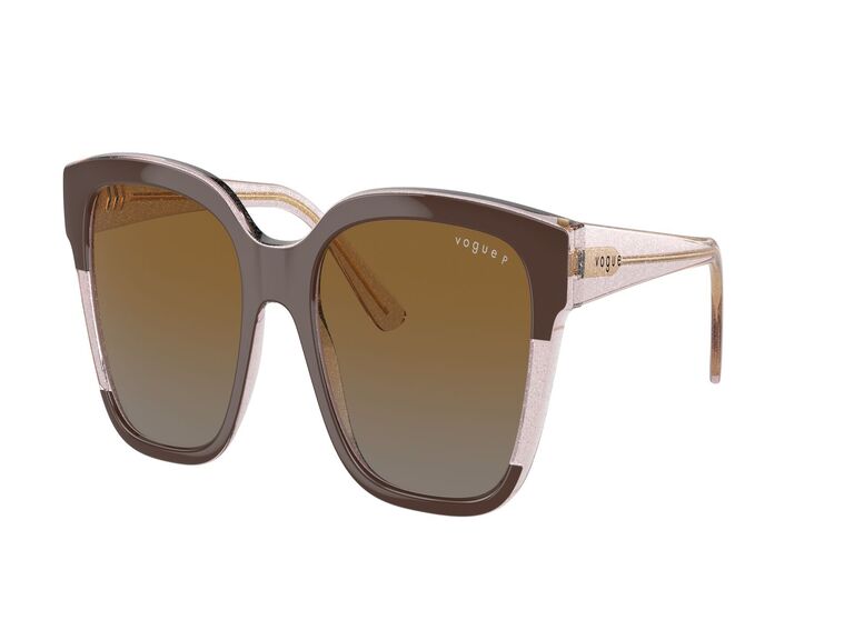 Gafas Vogue 0VO5558S3136T555