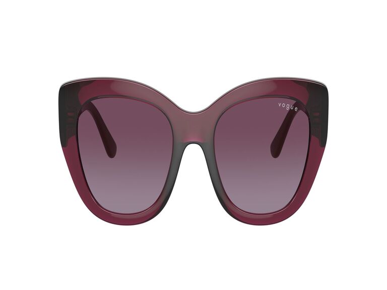 Gafas Vogue 0VO5567S 29898H52