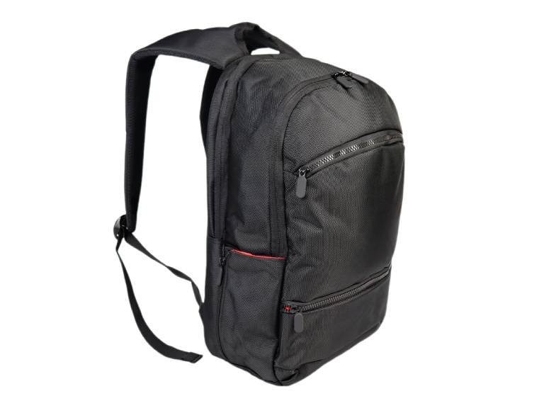 Mochila Porta-Notebook OSLO 18.5L