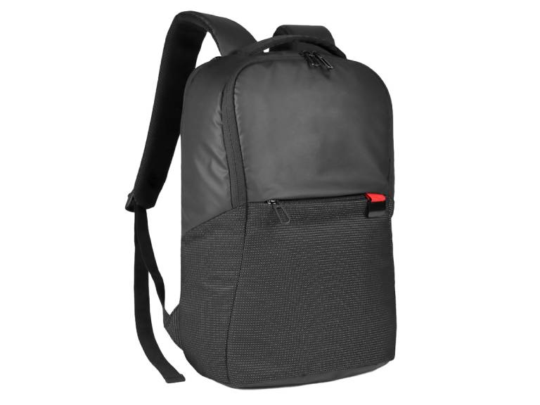 Mochila Porta-Notebook WENZER 16L