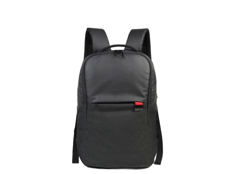 Mochila Porta-Notebook WENZER 16L