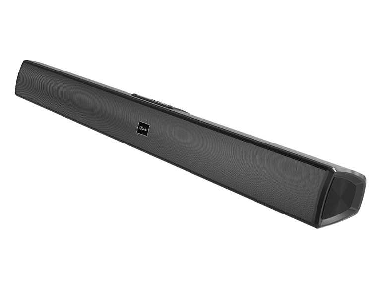 Soundbar Flaming Smoke  SB-500