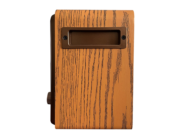 Radio Retro Sixtinna