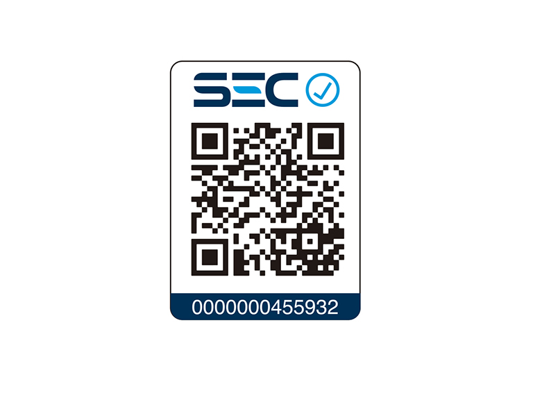 Lampara De Emergencia 160 Led