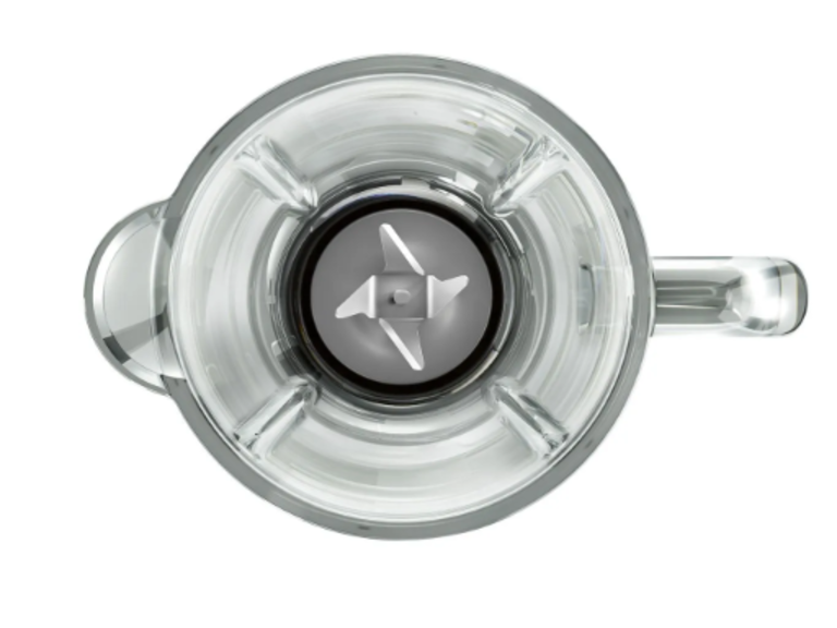 Licuadora Mademsa MBL20