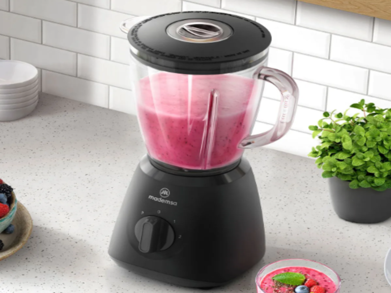 Licuadora Mademsa MBL20