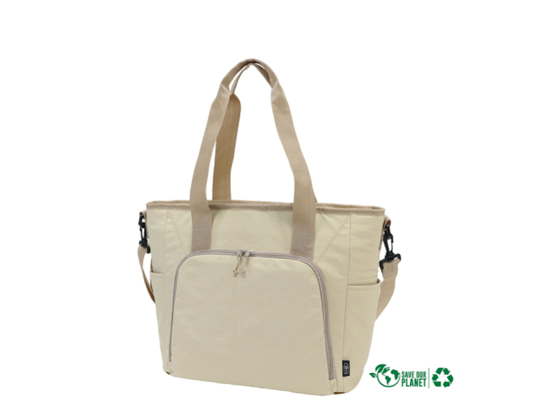 Cooler bag NORLAND 28L