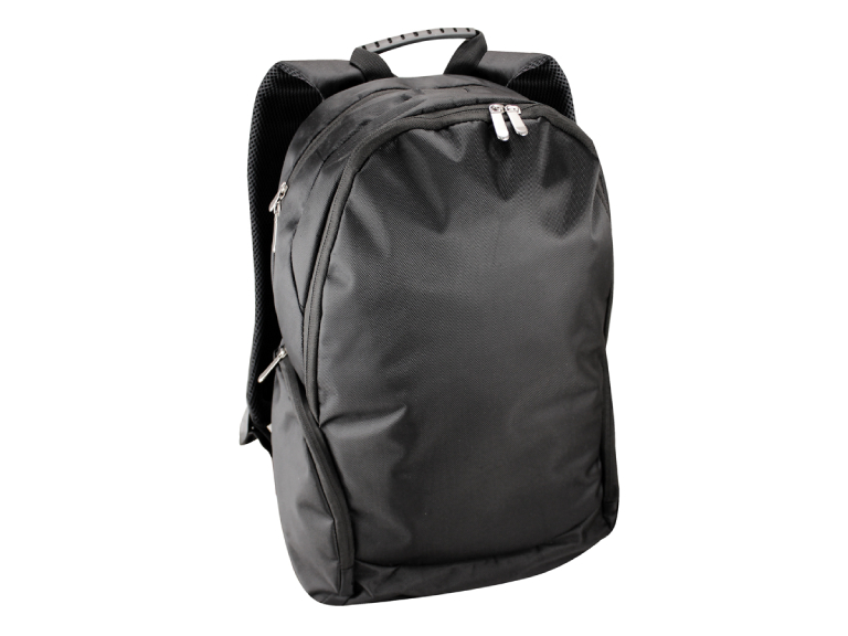 Mochila Porta-Notebook BLACKTOP 20L