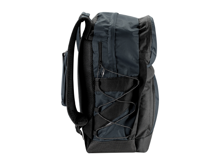 Deluxe Mochila XD 30L