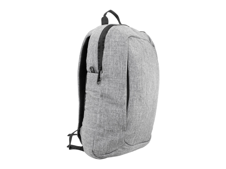 Mochila Porta-Notebook NORWAY 9L