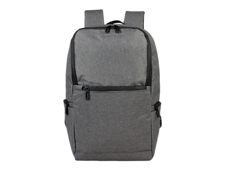 Mochila Porta-Notebook NEPTUNE 20L