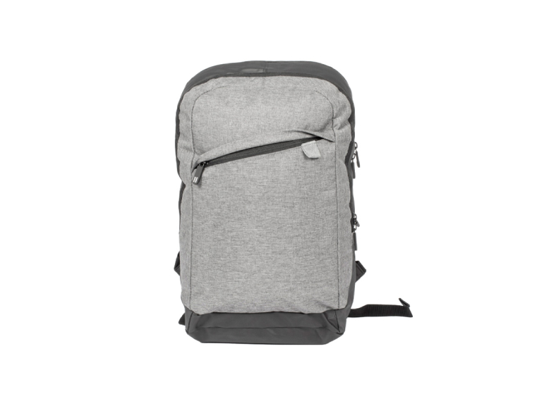 Mochila Porta-Notebook FINLAND 16L