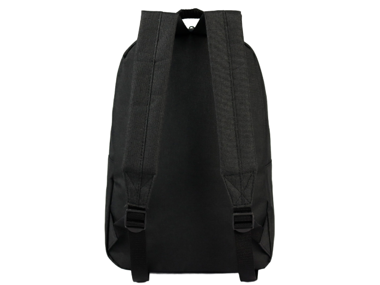 Mochila SET 14.5L Negro