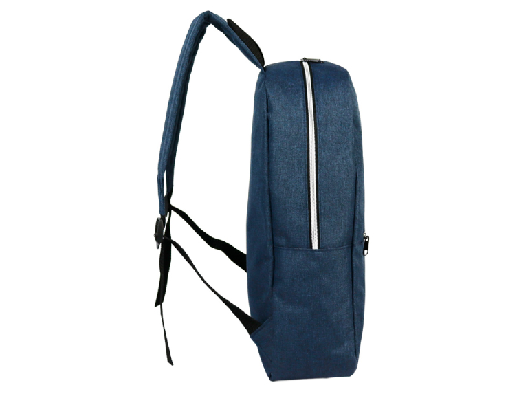 Mochila SET 14.5L Azul
