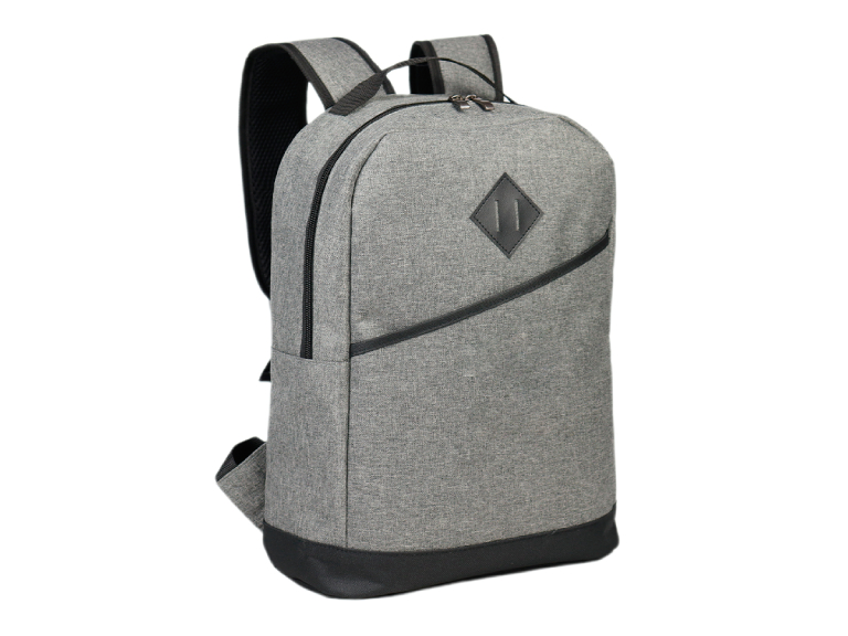 Mochila Porta-Notebook DOHME 14.5L