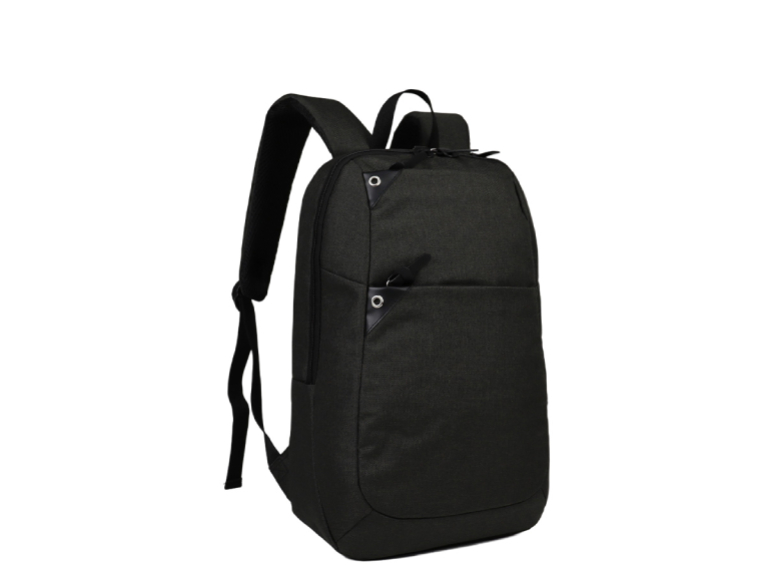 Mochila Porta-Notebook WALKER 15L