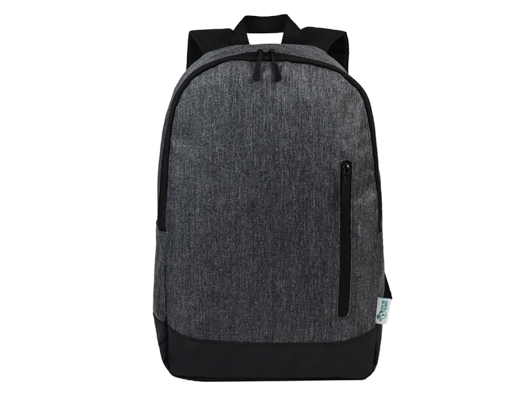 Mochila LOOK 18L en tela RPET