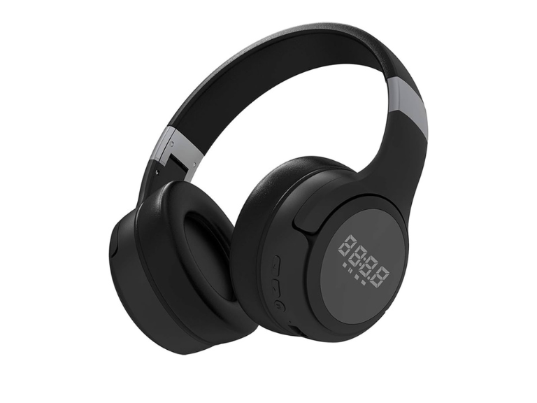 Auriculares Portátil Sonido Stereo 70 H