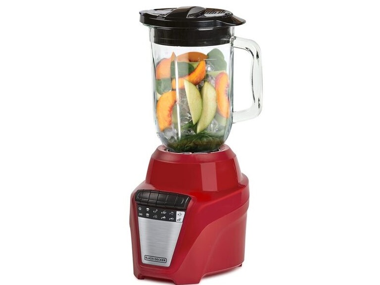 Licuadora Black Decker 700 watts