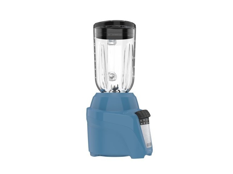 Licuadora Black Decker 700 watts