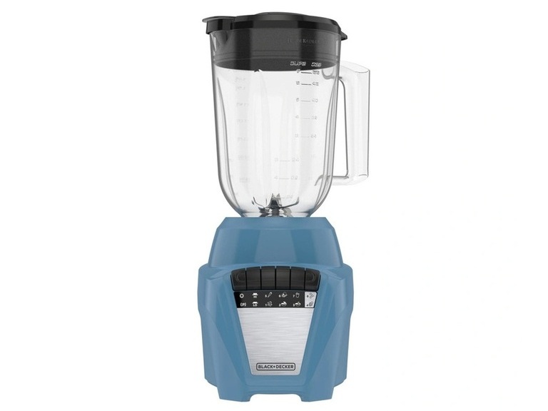 Licuadora Black Decker 700 watts