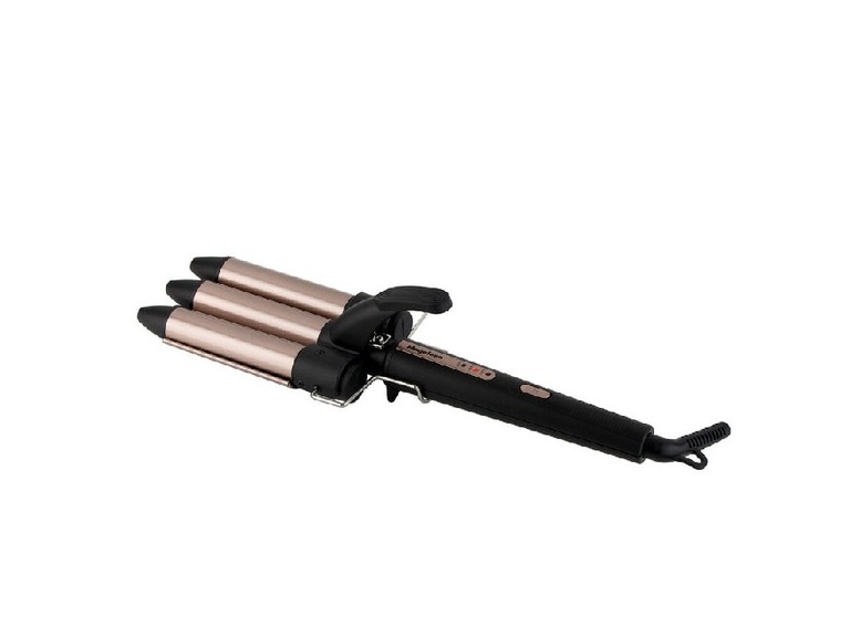 Ondulador Magefesa 25mm x 3