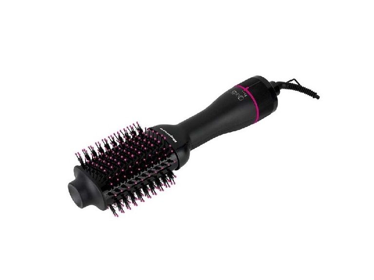 Cepillo secador Magefesa 3 niveles