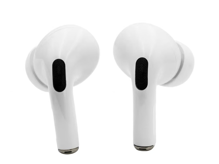 Audífonos Monster inalámbricos