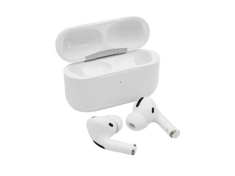 Audífonos Monster inalámbricos