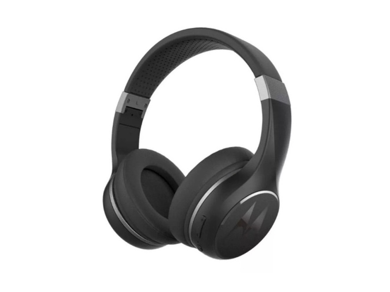 Audífonos Motorola inalámbricos