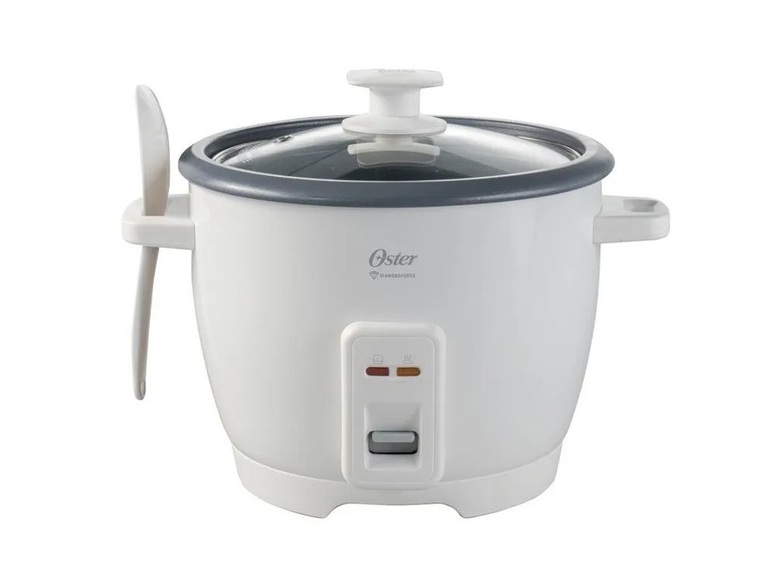 Olla multiuso Oster 7 tazas