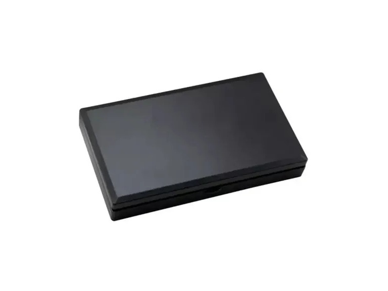 Balanza gramera Philco hasta 100 gramos