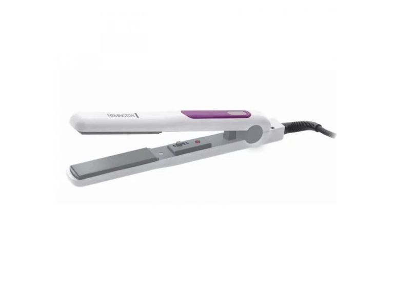 Alisador Remington cerámica