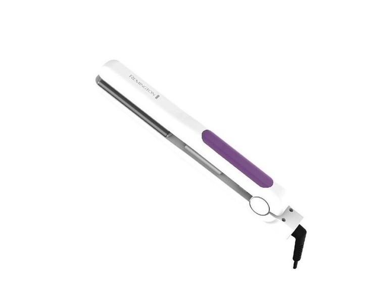 Alisador Remington cerámica