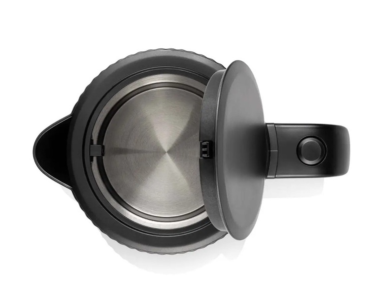 Hervidor Thomas 2200 watts