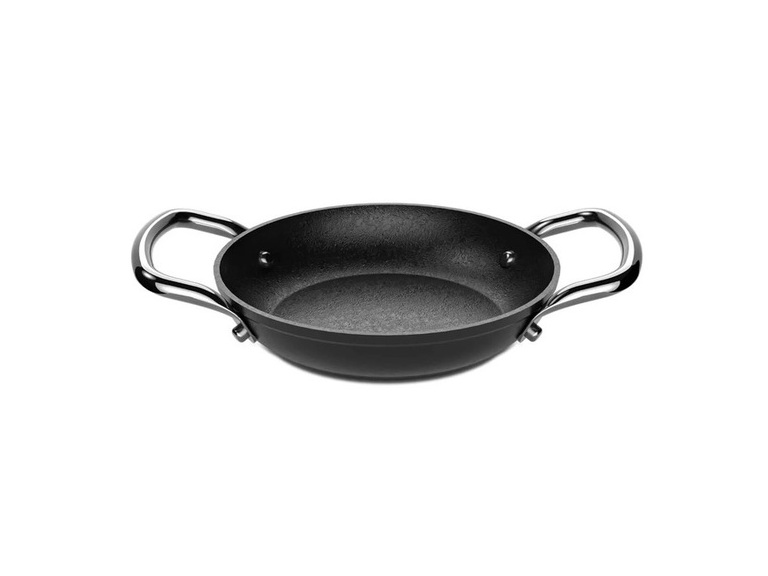 Paila 18 cm Wens antiadherente