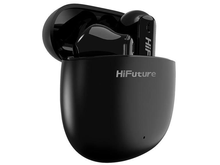 Auriculares In-Ear Inalambricos Hifuture