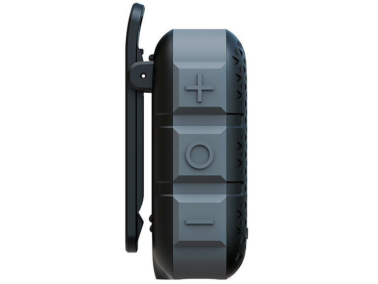 Parlante Bluetooth Pocket S Hifuture