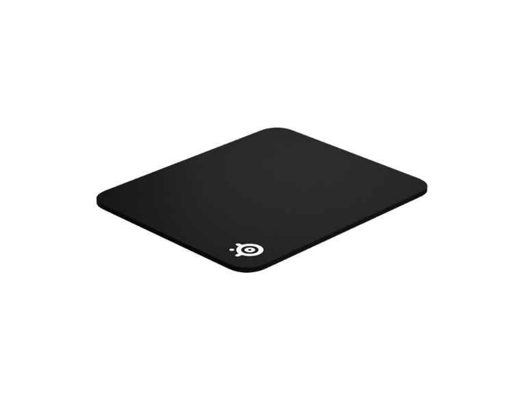 Mousepad Gamer SteelSeries Negro