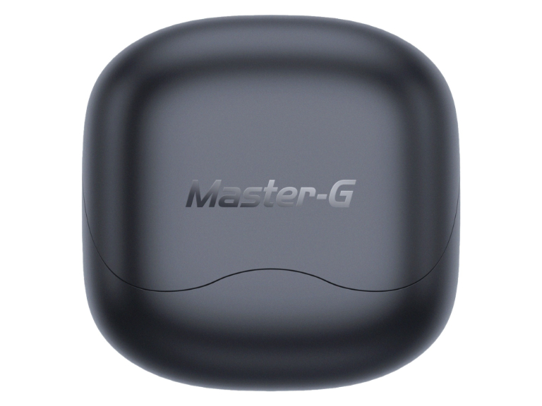 Audífonos Bluetooth In Ear TWS Master-G