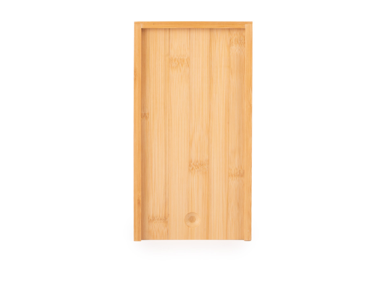 Set Wine Cheese FUTRONO de Bamboo