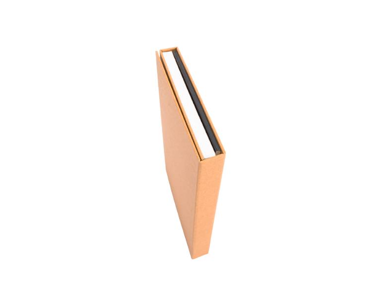 Set Ecológico de Escritorio TRIUMPH