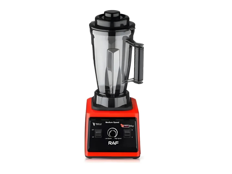Juguera Licuadora Electrica 3 LT 800 Watt