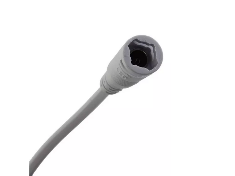 Driver LED Transformador Foco Panel 8W-24W