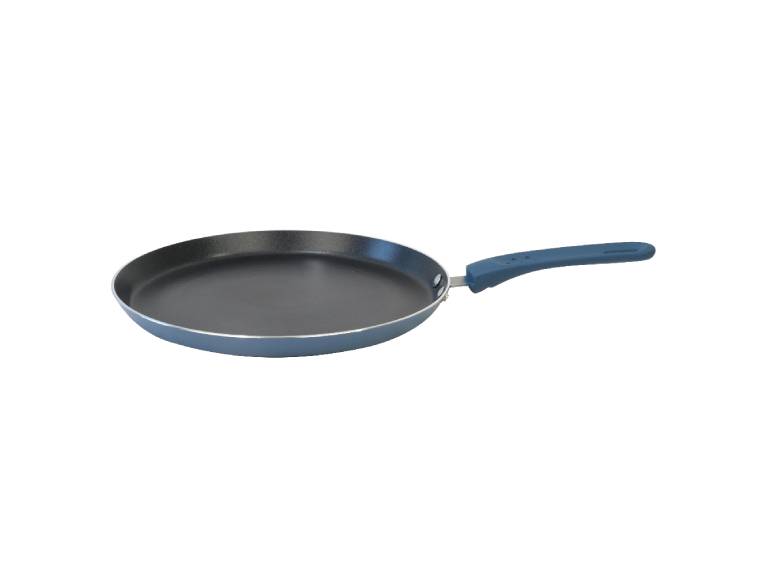 Panquequera Línea Montecarlo Pro Azul 26cm