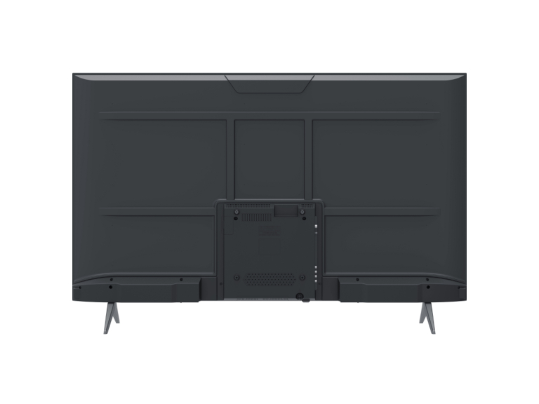 Smart TV Led 50