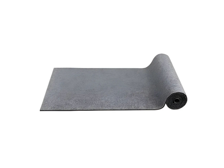 Rascador Autoadhesivo Pared Sillón 30x200 Gris